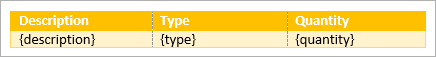 ss0310.png