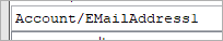 ss4580.png