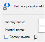 ss1978.png