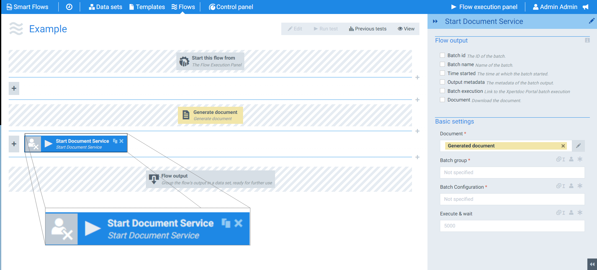 Start Document Service FB OV.png