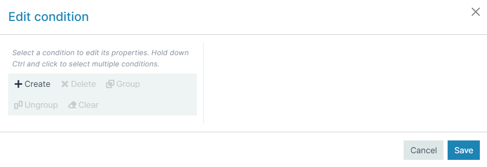 Edit condition dialog_Create.bmp
