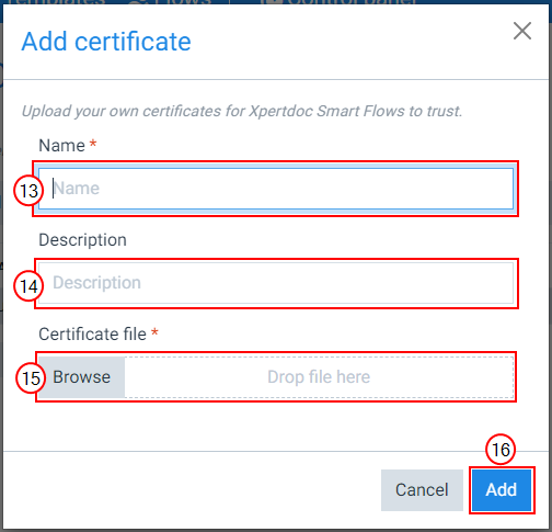 Add certificate.PNG