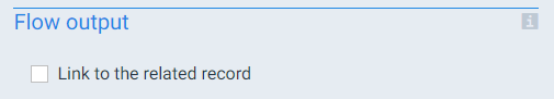 Email in SalesforceFO.png