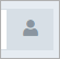 image2018-5-4_16-12-51.png