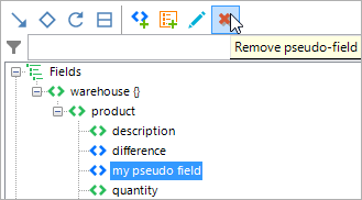 image2018-7-3_14-10-9.png