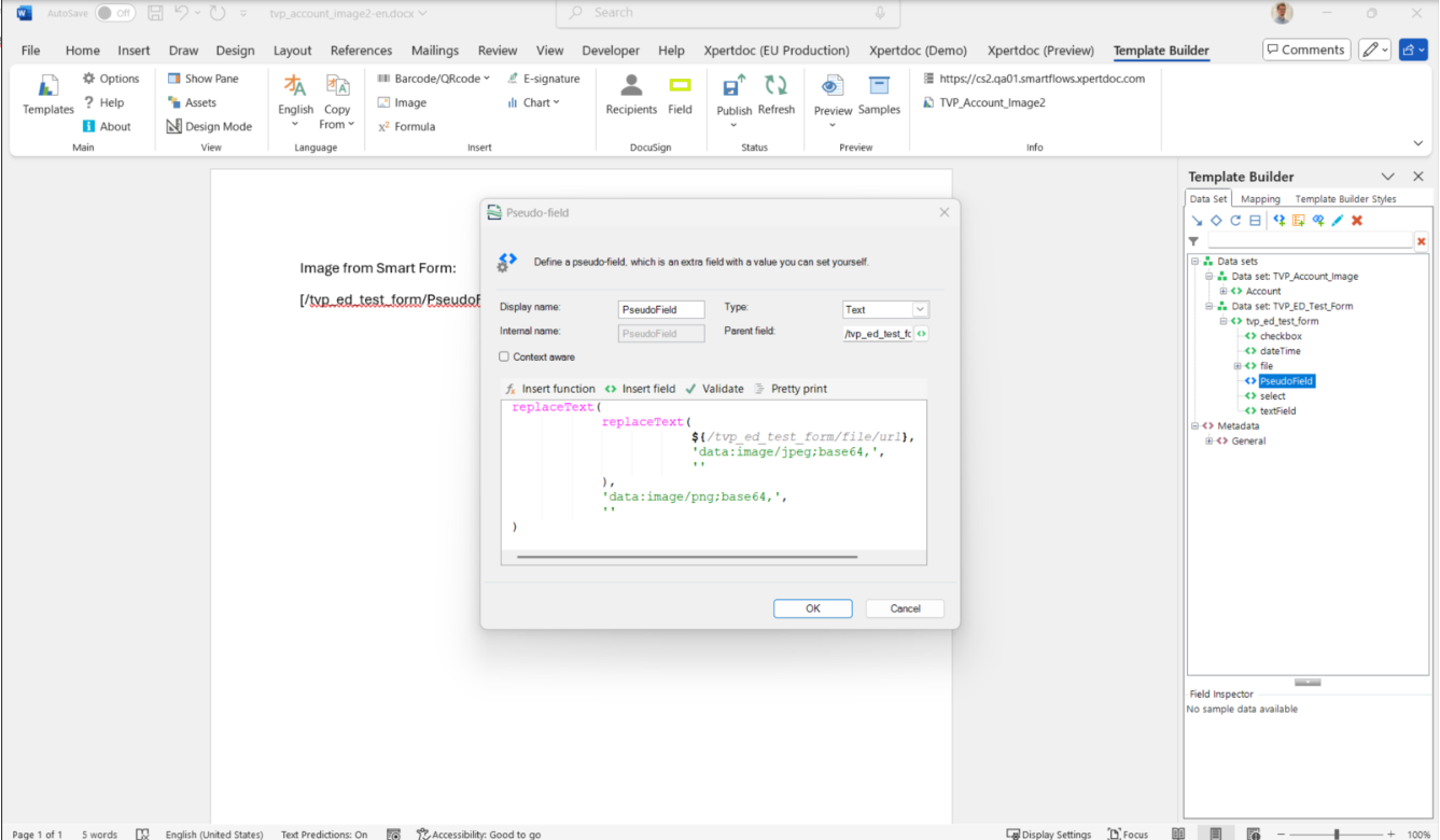 tutorial-3.bmp