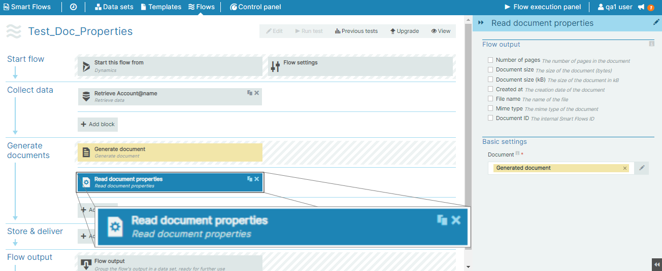 Document Properties flow block.png