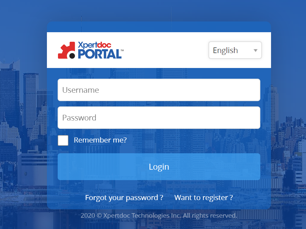 Portal Redirect .png