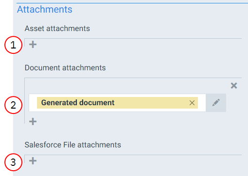 Email in SalesforceAttachments.png