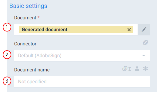 Send to Adobe Sign BS.png