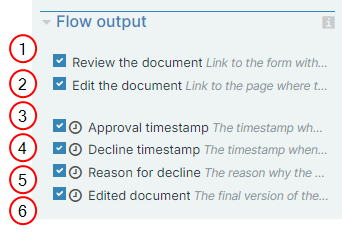 ReviewandApproveFlowOutput.png