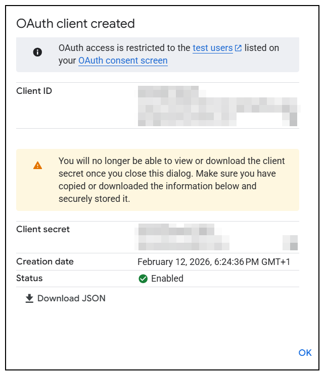 smtp-5.png
