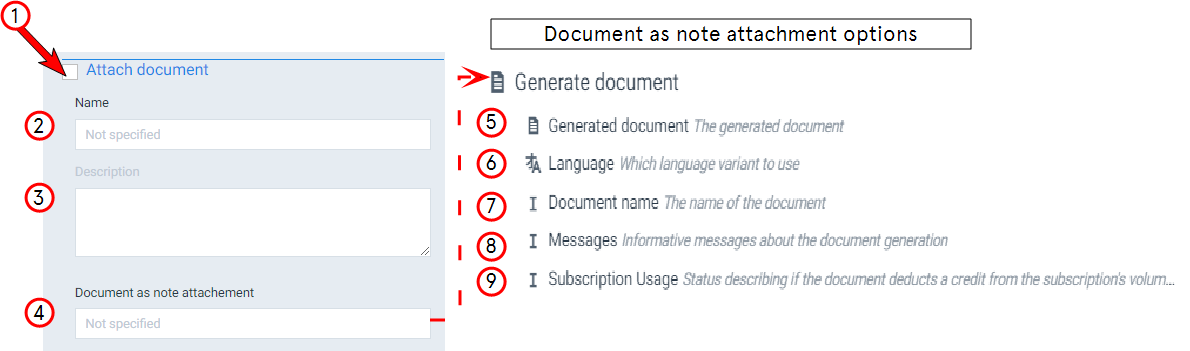 Create Task Attach document Settings.png