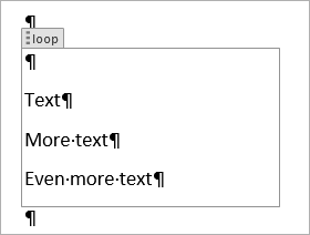 ss0044.png