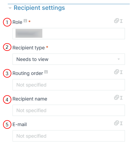 Recipient settings 2.png
