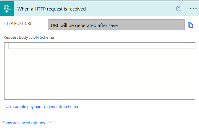 HTTTP Request Power Automate.png