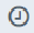 Delayed Output Icon.png
