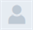 User editable field icon.png