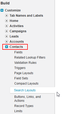 salesforce-error-2.png