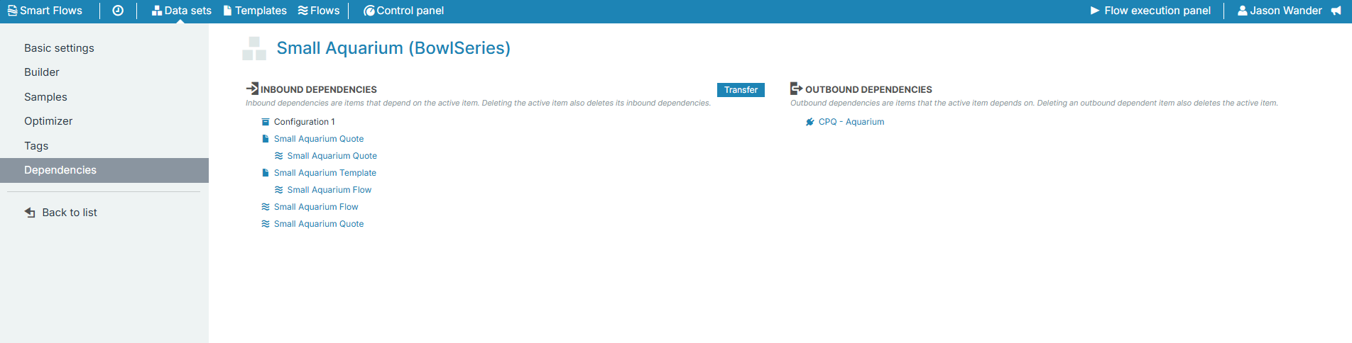 experlogix cpq connector dependencies tab.png