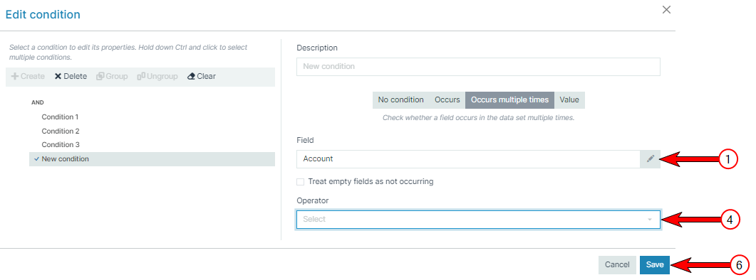 Group subconditions_OccursMultipleTimes.png