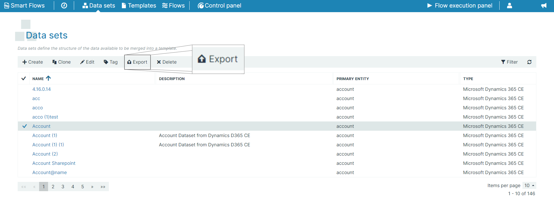 Export Button.png