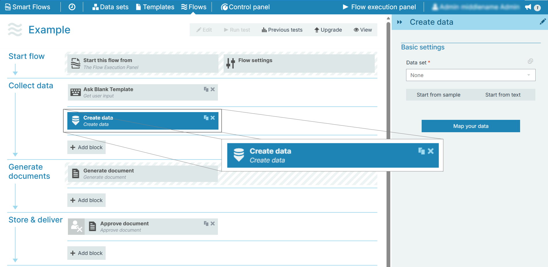 Create Data Overview .png