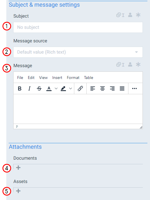 Email smtp flow block SMS settings.png