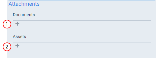 Attachments.png