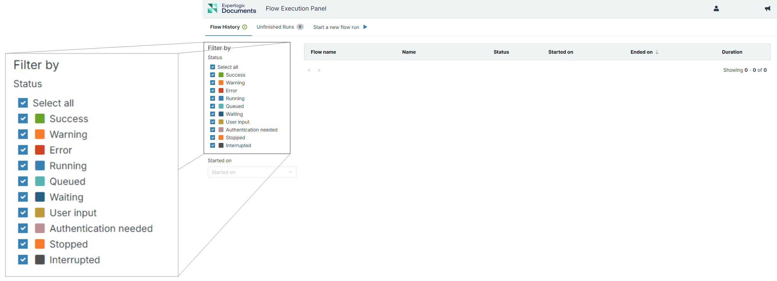 FlowExecutionPanel_Dashboard1.png
