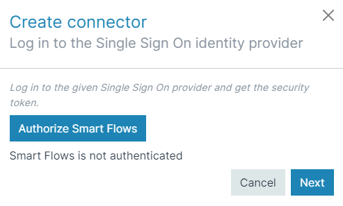 Identity Provider.png
