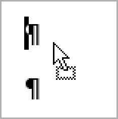 ss0036.png