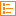 XDWord icons-34.png