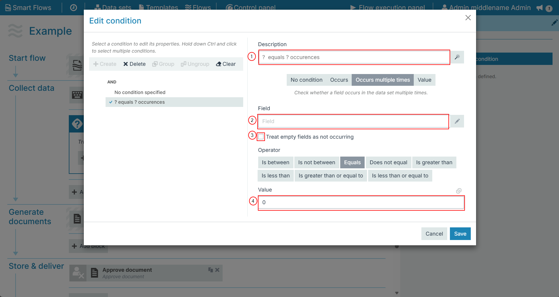 ConditionEditCondiionOMT.bmp