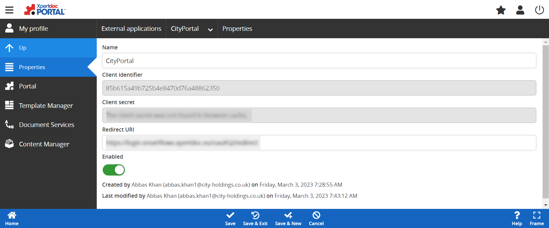External Application Editor .png