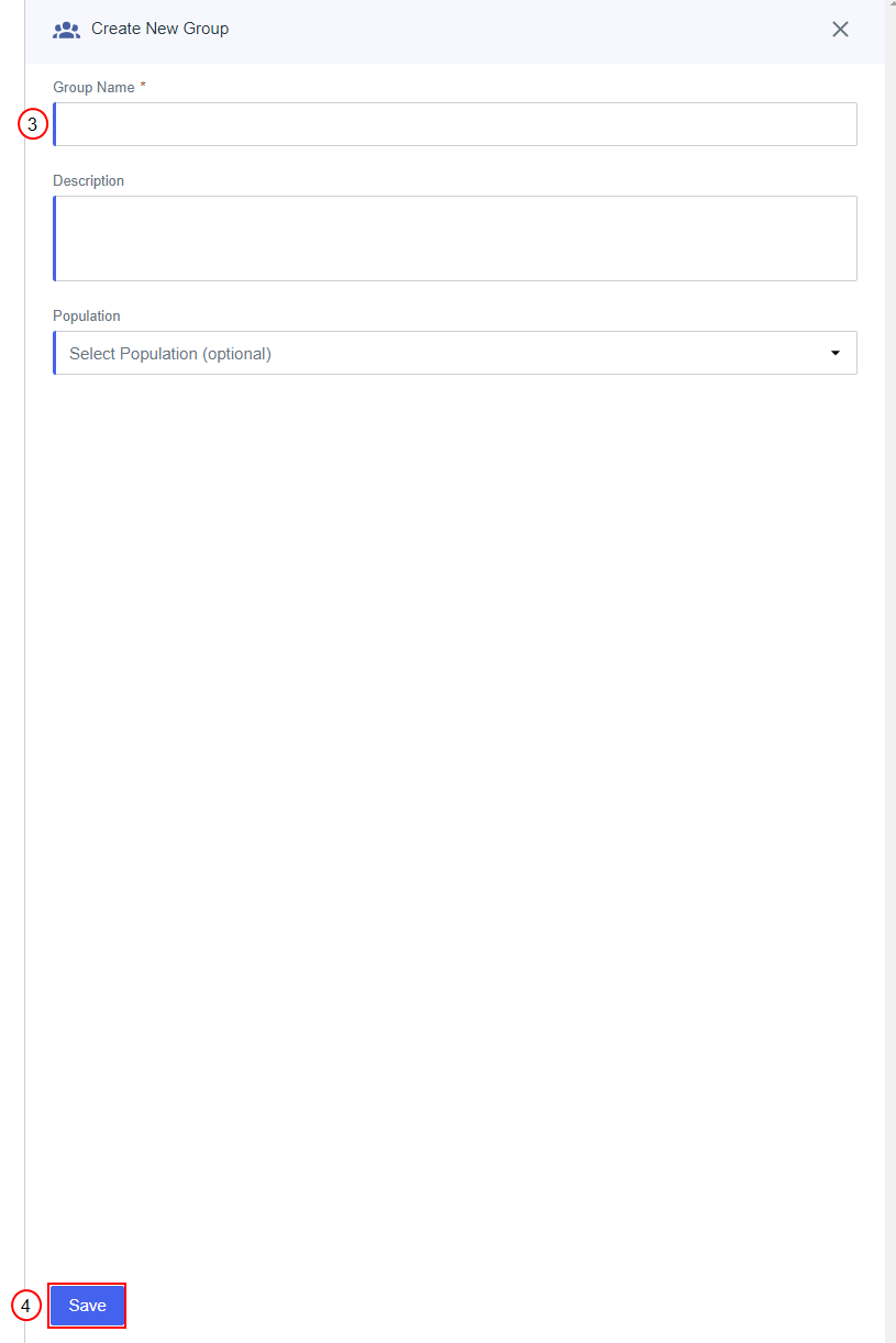 CreateNewGroup.png