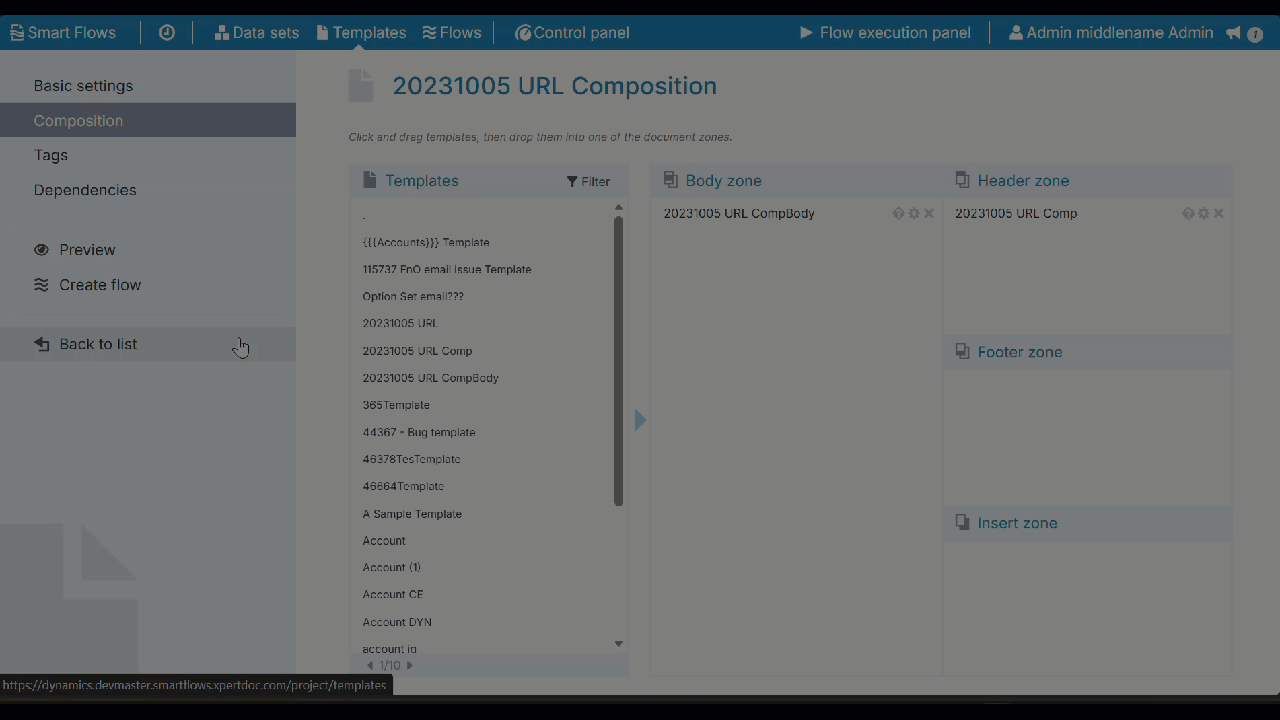 adding - templates.gif