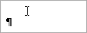 ss0039.png