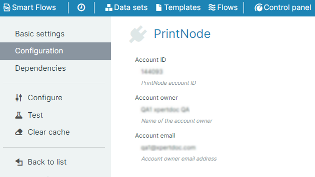 PrintNode Configuration.png