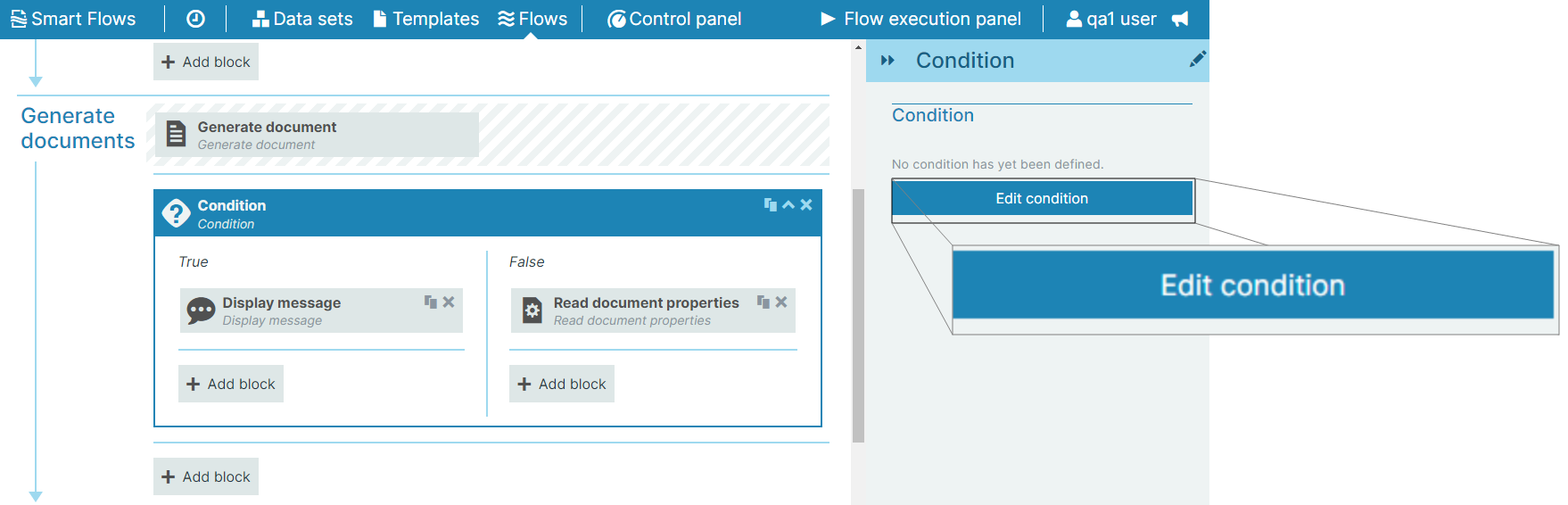 Select Edit Condition.bmp