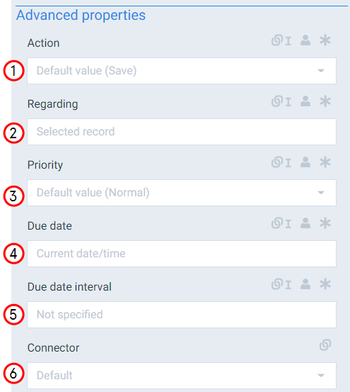 Email Dynamics Advanced Propertites.png