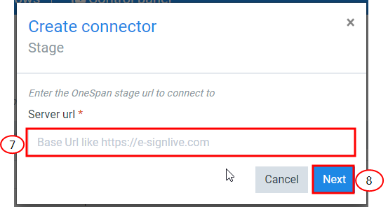 URL Entry Onespan.png