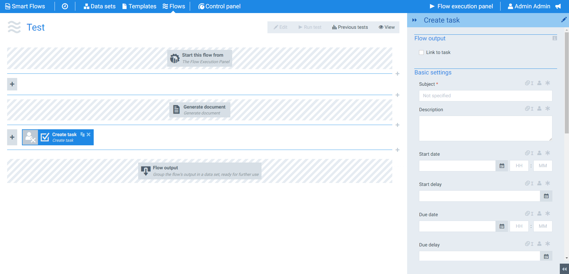 Create Task Parameter WV.png
