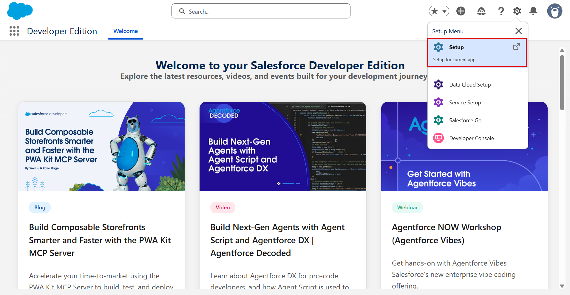 salesforce-1.png