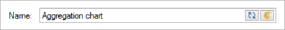 ss1794.png