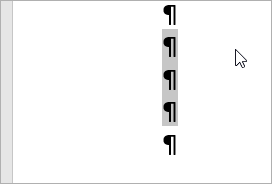ss125.png
