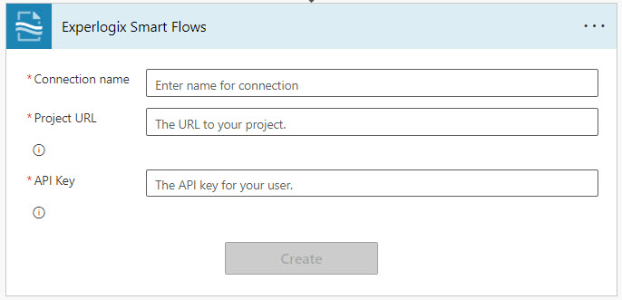Experlogix Execute Flow.png