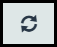 refrsh icon.png