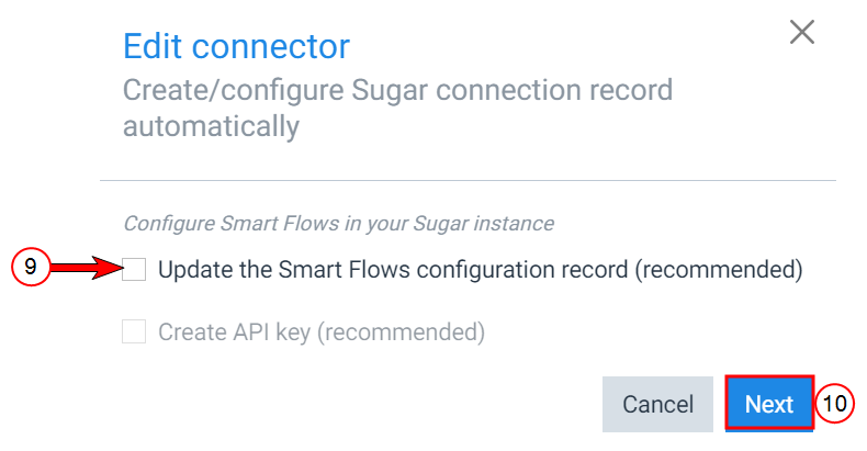 Sugar_configure_conrecord.png