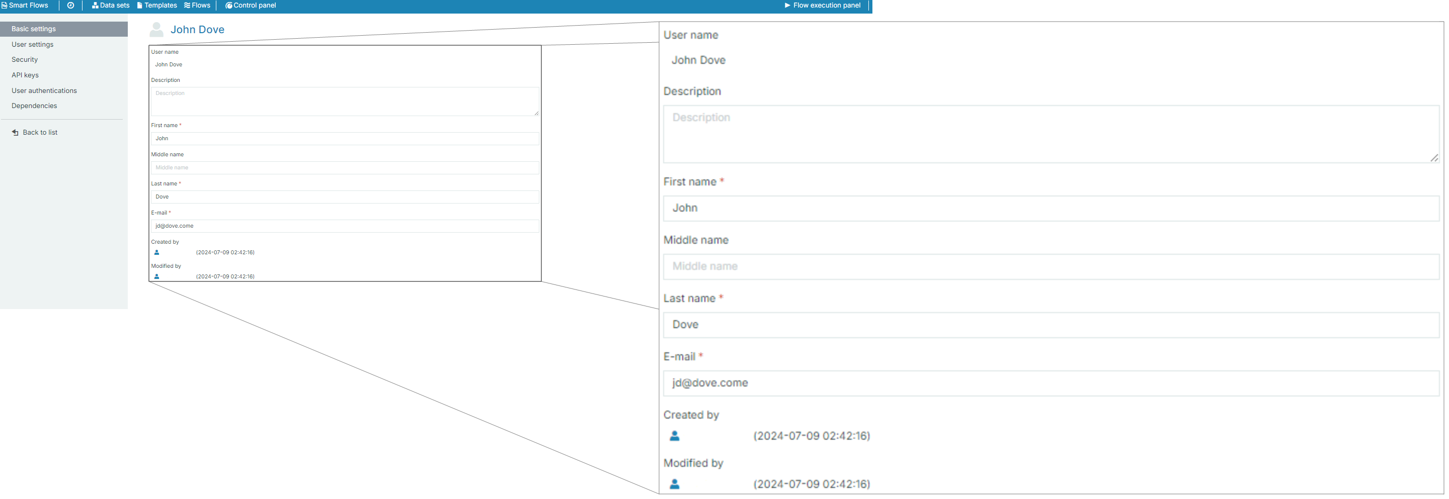 Control panel_Users_Basic Settings.png